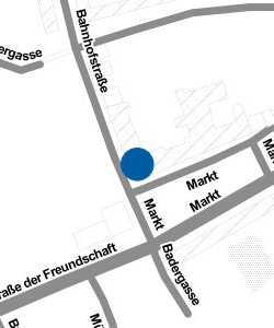 Vorschau: Karte von Café Schoko-Engel