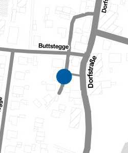 Vorschau: Karte von Ludgers Stadtbäckerei