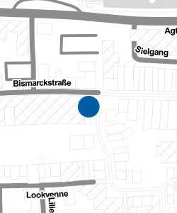 Vorschau: Karte von Stadtbäckerei