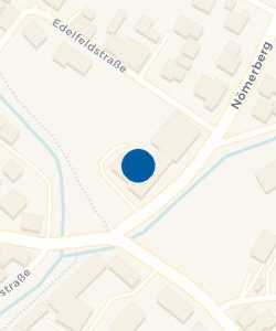 Vorschau: Karte von Grundschule Windorf