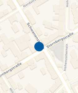 Vorschau: Karte von Em Schlotschmet
