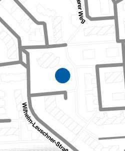 Vorschau: Karte von Kinderspielplatz auf den Gemeínde Neu-Anspach