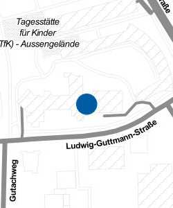 Vorschau: Karte von Dr. med. Ludwig