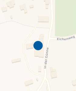 Vorschau: Karte von Sauerländer Edelbrand GmbH
