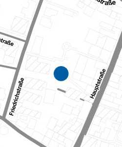 Vorschau: Karte von Franz-Conrad-Straße