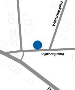 Vorschau: Karte von Dresdner Feinbäckerei