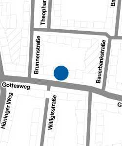 Vorschau: Karte von Fahrschule Michael Schäfer