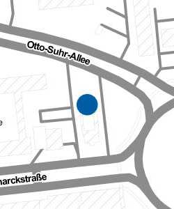 Vorschau: Karte von Café TELquel