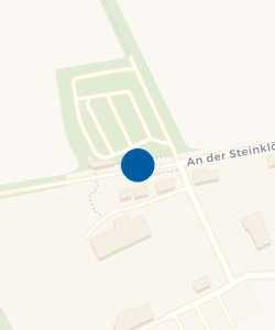 Vorschau: Karte von Die Himmelswege
