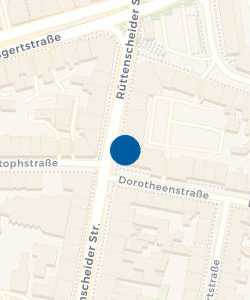 Vorschau: Karte von Stadtparfümerie Pieper