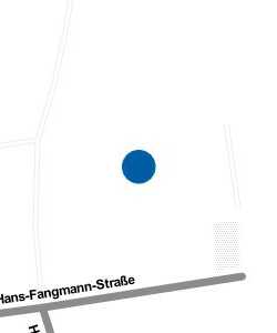 Vorschau: Karte von Kindertagesstätte Wardenburg