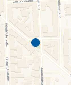 Vorschau: Karte von Alfons-Spielhoff-Platz