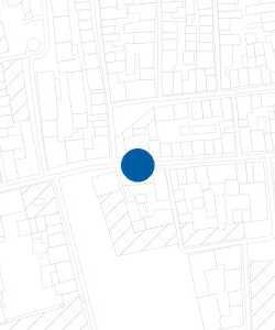 Vorschau: Karte von Urbanworxx - dein Lieferservice für Heidelberg