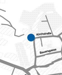 Vorschau: Karte von Flesch