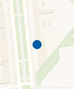 Vorschau: Karte von Kita Schloßstraße