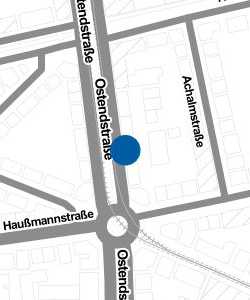 Vorschau: Karte von Hammer GmbH Elektro Installationen