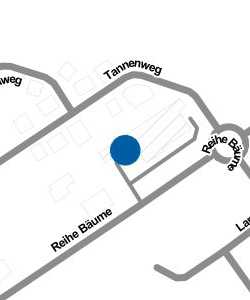 Vorschau: Karte von Bäcker-Karls Backhaus