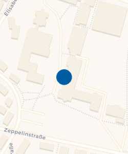 Vorschau: Karte von Albert-Einstein-Gymnasium
