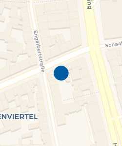 Vorschau: Karte von Portz am Ring Fahrradwerkstatt