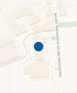 Vorschau: Karte von Gebrüder-Ullrich-Realschule Plus