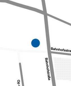 Vorschau: Karte von Hintelmann GmbH