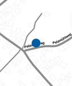 Vorschau: Karte von Heerlein