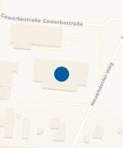 Vorschau: Karte von Abschlepp Harry Verwertungs GmbH