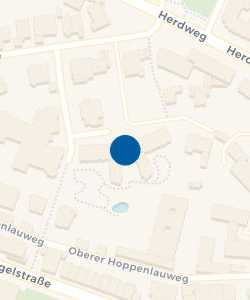 Vorschau: Karte von Hilde und Eugen Krempel Haus