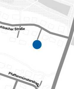 Vorschau: Karte von Ebenbeck Dentaltechnik GmbH
