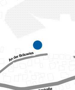 Vorschau: Karte von Landhaus Bartlechner