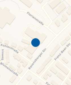 Vorschau: Karte von Autohaus Arnegger