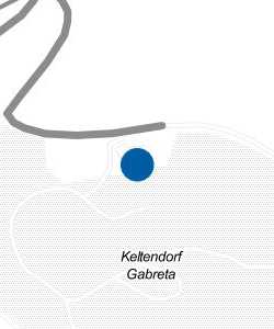 Vorschau: Karte von Gabreta