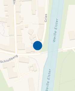 Vorschau: Karte von Lummersches Backhaus