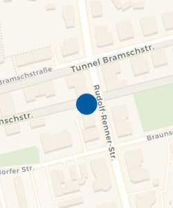 Vorschau: Karte von Zahnarztpraxis Helm Dresden - Praxisräume Jan Helm