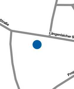Vorschau: Karte von Regenbogenstadl