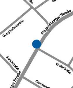 Vorschau: Karte von Helmut Kosler