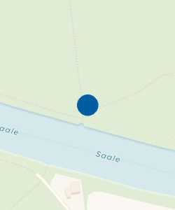 Vorschau: Karte von Kreypau