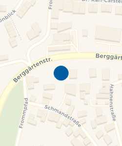 Vorschau: Karte von Poolwelt und Garten GmbH