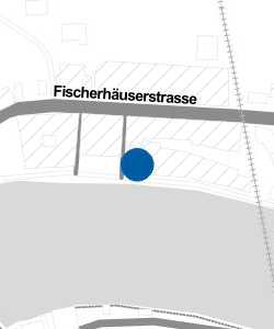 Vorschau: Karte von Café am Rheinquai