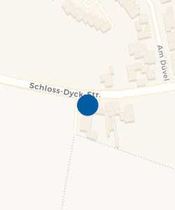 Vorschau: Karte von Schelsener Dorfstube