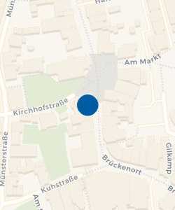 Vorschau: Karte von Milo Mobilfunk GmbH