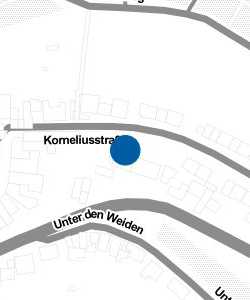 Vorschau: Karte von Karosserie & Lackierung Blumenthal