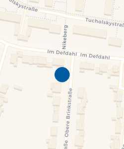 Vorschau: Karte von D. Puzik