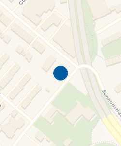 Vorschau: Karte von Kindertagesstätte Gustav-Groß-Straße