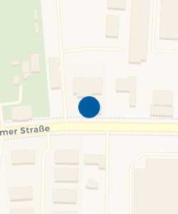 Vorschau: Karte von relog Dresden GmbH & Co. KG