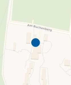 Vorschau: Karte von Familienferiendorf Hübingen e.V. - Resort-Hotel
