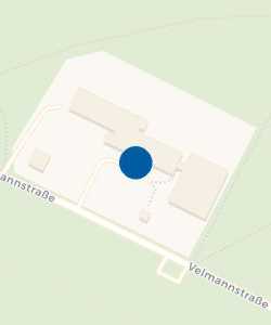 Vorschau: Karte von Schule am Beilstein
