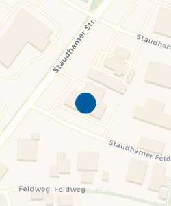 Vorschau: Karte von FIAT Müller
