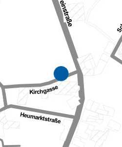 Vorschau: Karte von Sparkasse Rhein-Haardt - Geldautomat Beratungszentrum