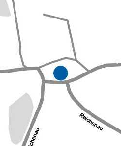 Vorschau: Karte von Gasthof zur Eintracht